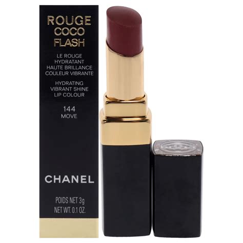 chanel rouge noir lipstick boots|chanel inattendu lipstick.